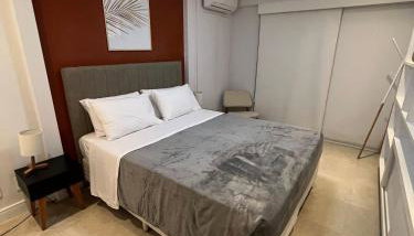 Ipanema Flat - Vieira Souto 500 - Foto 5