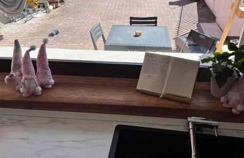 Residenze Vezza - Il Larice - - Foto 7