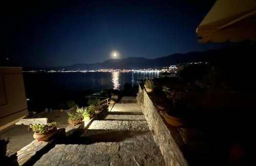 Frosini Seafront Loft - Foto 23