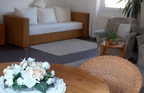 Ferienhaus am Fährkopf - Foto 20