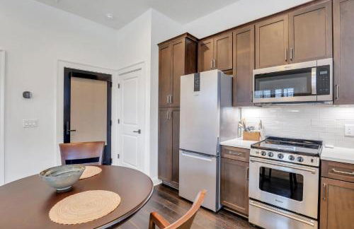 Sunset Perch by Lucky Savannah - Foto 7