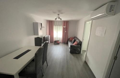 Como en casa en el centro de Torrejón - Foto 20