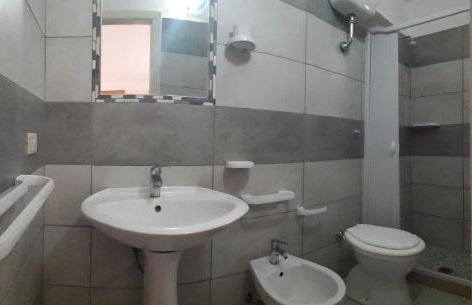 Tavaglione Apartments - Foto 19