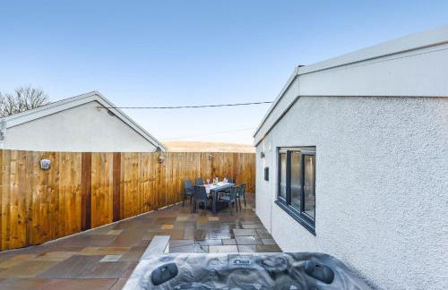 La Cantera - Photo 22