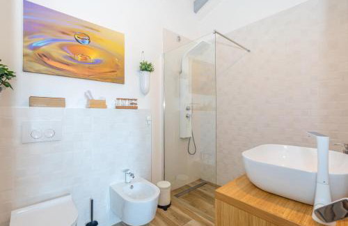 Villa Oasi Verde - Foto 34