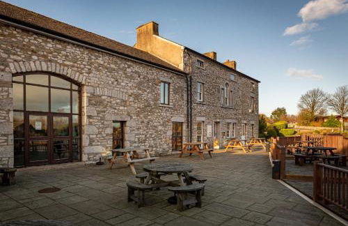 Lakeland Lodge 9B Arnside , Carnforth ,Lancaster , LA61BH - Foto 6