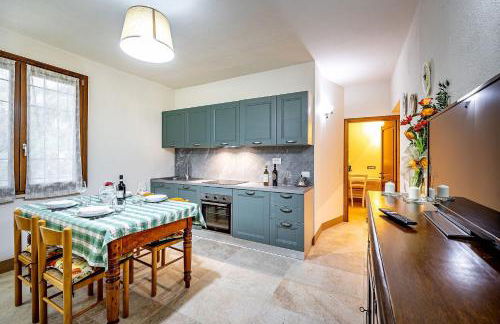 Agriturismo Cesani - Foto 13