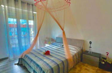 La luna bussò - Foto 1