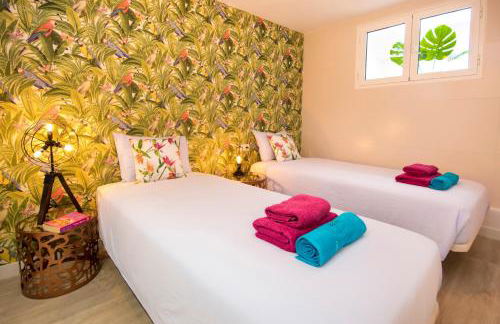 Flower Beach Lanzarote - Foto 30