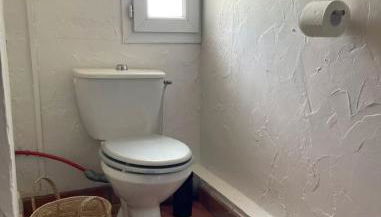 Petite Maison du carrefour de la Cèze - Photo 3