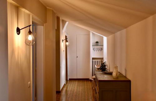 Nido di Rondine - Peaceful Loft in Milan City Centre - Foto 13