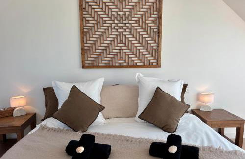 Villa Mamina - Foto 12