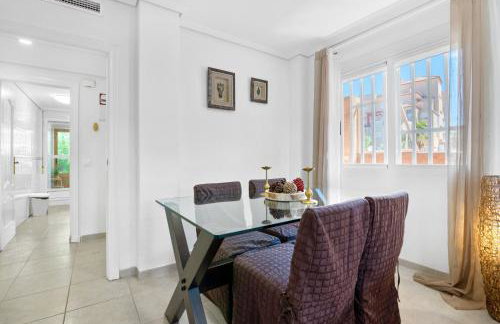 Ca Blanca Paraíso ll - Foto 7