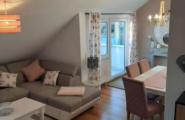 Auszeit Rheingauer Rosengasse - Foto 11