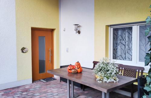 Haus Pluto - Foto 16