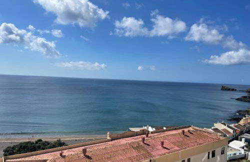 Pópulo Mar - Photo 43