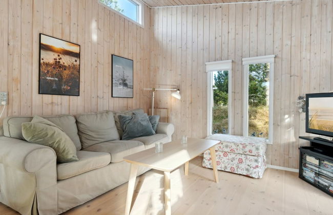 "Eroll" - 1.8km from the sea - Foto 32