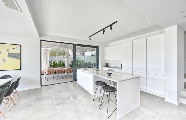 5-bedroom Villa Near Split With Pool - Foto 15