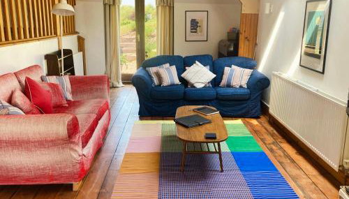 The Hen House - Foto 3