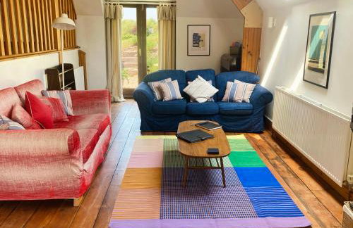 The Hen House - Foto 3