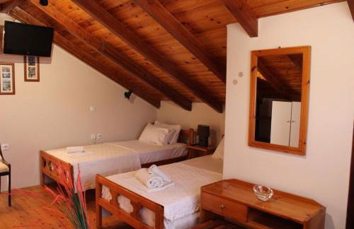 Gialova Filoxenia - Foto 7