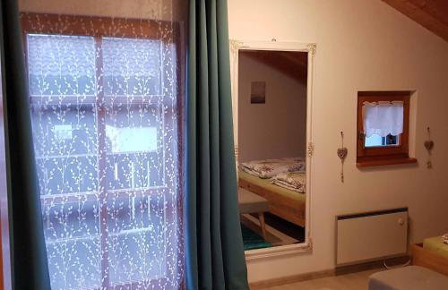 Ferienhaus Alexandra - Foto 4