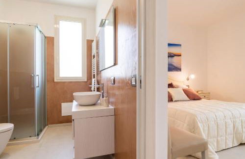 Villa Claudia - Foto 15