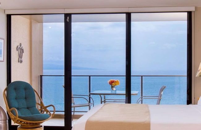 Aston Mahana at Kaanapali - Foto 14