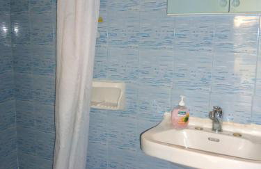 Apartments Giannis Corfu - Foto 22