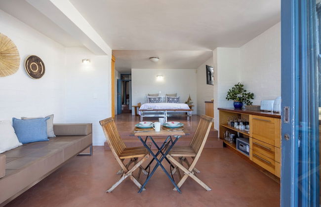 Speelhuis Studios - Foto 12