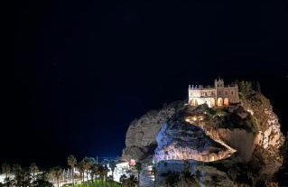 La pineta Apartment Tropea - Foto 2