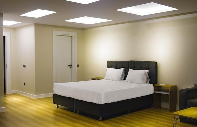 Privado Momentum - Foto 22