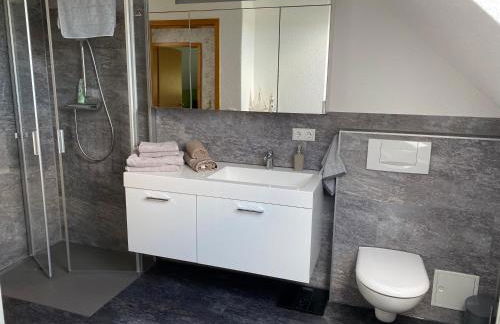 Ferienwohnung Fam.Werner - Foto 14