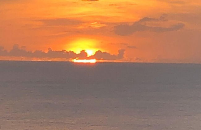 Castara Inn - Photo 31