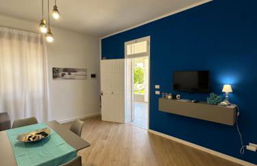 casa consiglio ardicula - Foto 17