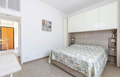 Sissi's Home [Due Passi Dal Mare, Free WiFi] - Foto 10