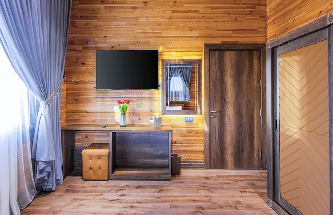 Eco Village - Foto 6