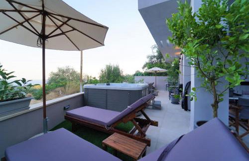 Moonlight Suites - Foto 8