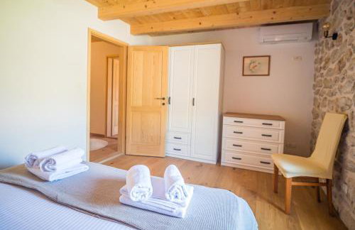 Vintage house Kolocep - Foto 21