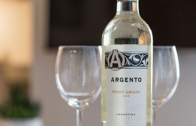 QuickStay - Enchantment in Yorkville - Yonge & Bloor - Photo 24