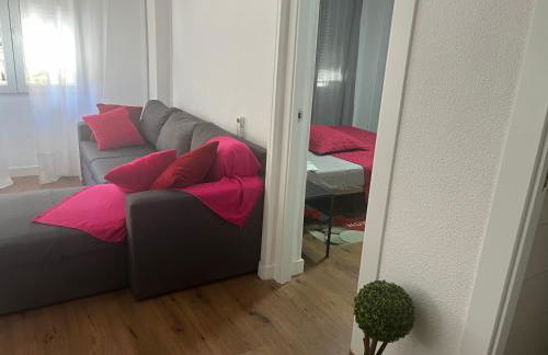 Casa Bia Plus - Foto 10