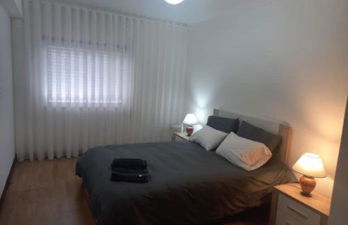 Casa da Zendinha - Foto 18