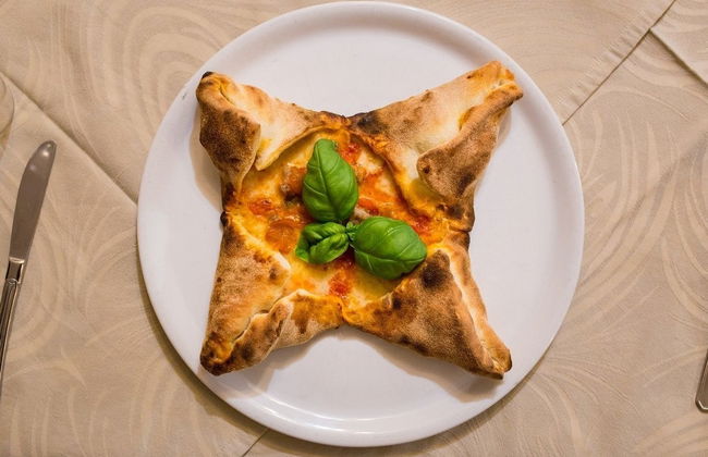 Agriturismo L'Antico Carro - Foto 23