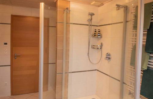 Ferienwohnung Ebert - Foto 13