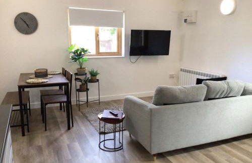 8 Ashbrook Mews - Foto 12