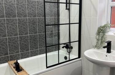 Stunning Home in Astley - Foto 37