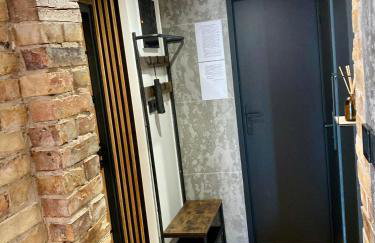 Apartament nad Nysą - Foto 6