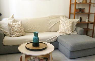 Le Coin des 3 Étoiles - Foto 9