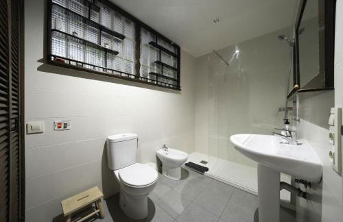 Can Mariné - Foto 23