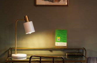 Luxury Renovated Bungalow with wheel chair access, Hot Tub and Fire Pit - Foto 12